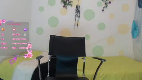 Snapshot of erik_lion chatting on January 2025 06:17:01 PM Jhon online show from January 2025 06:17:01 PM