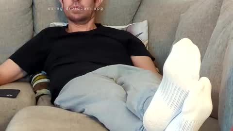 Snapshot of erik_norwegian chatting on January 2026 09:03:02 AM Erik Norwegian online show from January 2026 09:03:02 AM