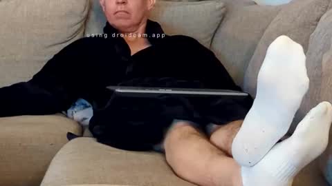 Snapshot of erik_norwegian chatting on March 2026 07:03:02 AM Erik Norwegian online show from March 2026 07:03:02 AM