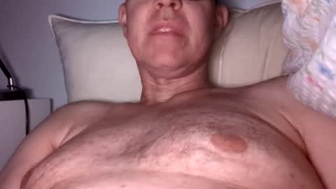 Snapshot of erik_norwegian chatting on April 2026 08:12:02 AM Erik Norwegian online show from April 2026 08:12:02 AM