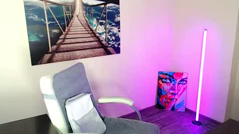 Erika online show from March 2026 01:05:02 PM