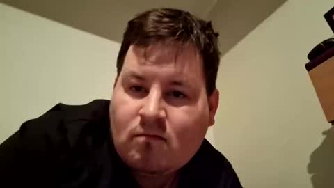 erikstar online show from May 2026 09:19:01 PM