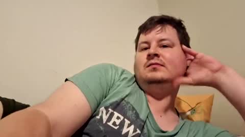erikstar online show from June 2026 11:51:02 PM