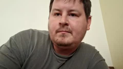 erikstar online show from June 2026 03:54:01 PM