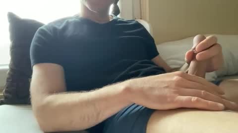 Snapshot of erikwant2 chatting on November 2025 09:20:02 AM erikwant2 online show from November 2025 09:20:02 AM