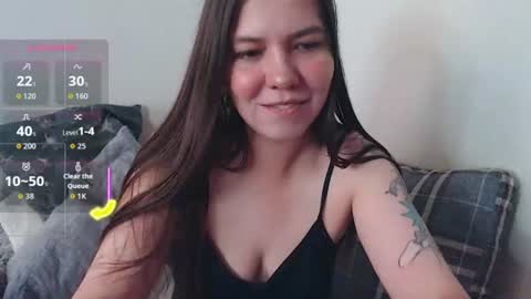 Snapshot of erin_love_ chatting on July 2026 07:33:01 AM Erin online show from July 2026 07:33:01 AM