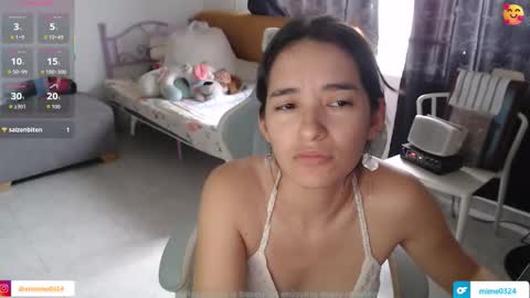 erina_1 online show from March 2026 06:12:02 PM