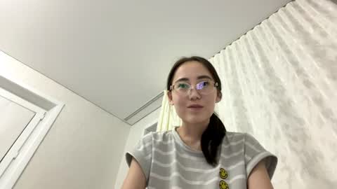 Luna online show from July 2026 09:25:01 PM