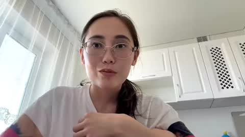 Luna online show from July 2026 11:27:01 AM