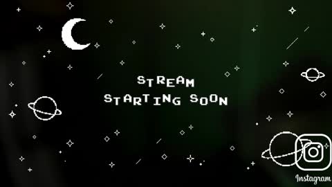   online show from December 2025 01:00:01 AM