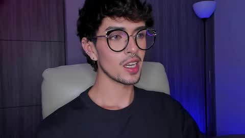   online show from February 2026 07:46:01 AM