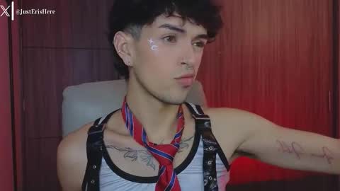   online show from March 2026 11:04:01 AM