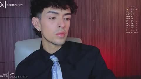   online show from March 2026 11:36:02 AM