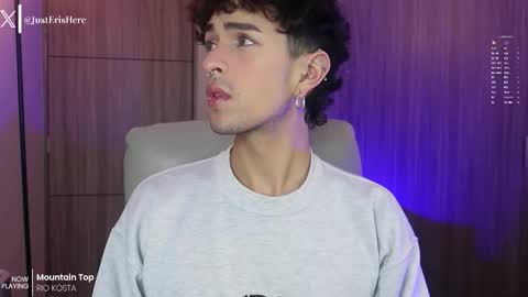   online show from March 2026 12:08:01 PM