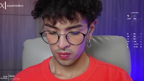   online show from March 2026 12:49:01 PM