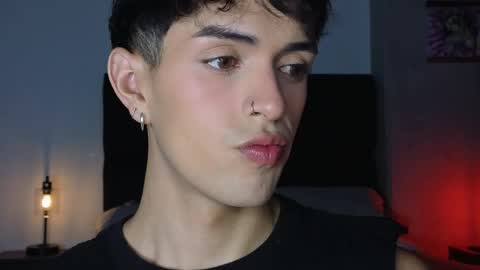   online show from May 2026 01:32:02 PM