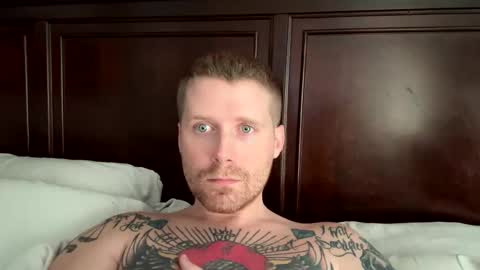 eriwat713 online show from March 2025 04:33:02 PM