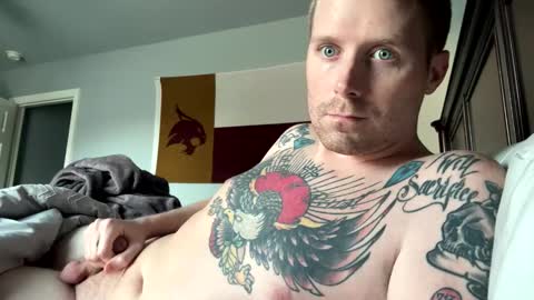 eriwat713 online show from March 2025 01:50:02 PM