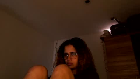 Snapshot of erixed chatting on June 2026 01:44:02 PM Gabs online show from June 2026 01:44:02 PM