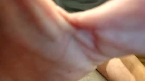 Erlektroboy2s online show from February 2025 02:48:02 PM