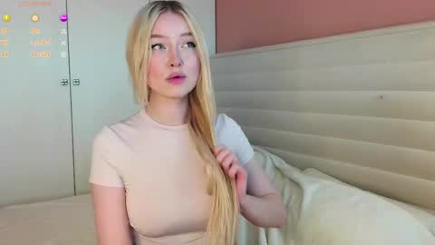 Chanel online show from April 2026 01:34:01 PM