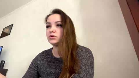 Lina online show from March 2026 07:45:02 AM