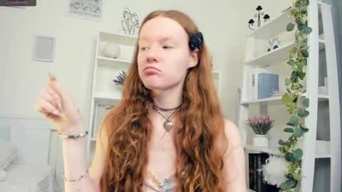 Sofia online show from April 2026 09:40:02 AM