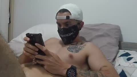 Private open straight big uncut cock add my snap online show from February 2025 02:49:01 AM