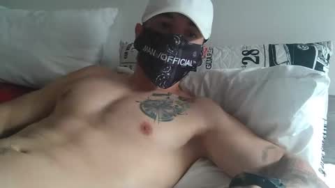 Private open straight big uncut cock add my snap online show from February 2025 02:54:02 PM