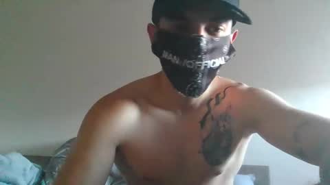 Private open straight big uncut cock add my snap online show from March 2025 10:08:02 PM