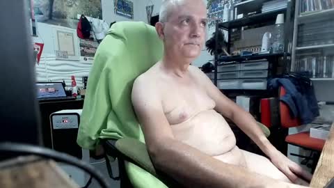 ernello online show from July 2026 01:02:01 PM