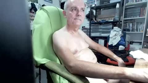 ernello online show from July 2026 07:07:02 PM