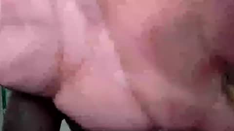 Ernesto online show from June 2026 01:36:01 AM