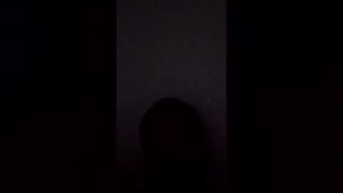 ernestre303298 online show from July 2026 12:45:01 PM
