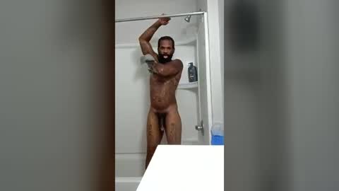 ernestre303298 online show from July 2026 10:36:02 PM