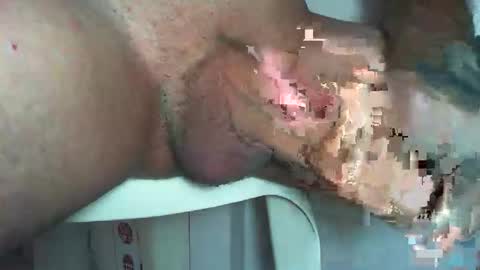 erniemuyhot435811 online show from October 2025 07:23:02 PM