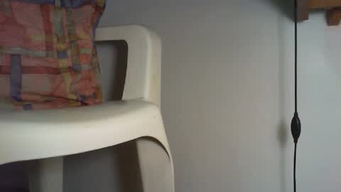 erniemuyhot435811 online show from April 2026 11:33:02 PM