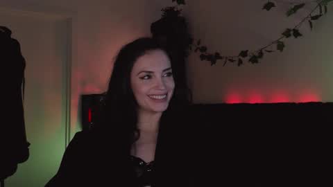 erohaze online show from February 2026 02:35:01 PM