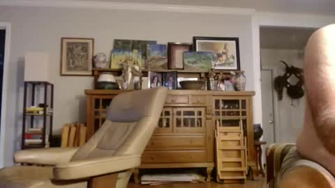 eros online show from March 2026 02:39:02 PM