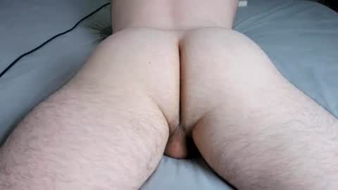 Snapshot of eros___0 chatting on July 2026 04:03:02 PM eros___0 online show from July 2026 04:03:02 PM
