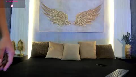 Eros - Afrodita online show from June 2026 07:58:02 PM