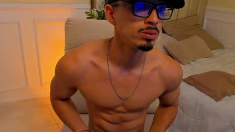 eros_becker_ online show from March 2026 02:13:01 AM