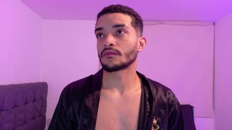 Eros online show from February 2026 11:07:01 AM