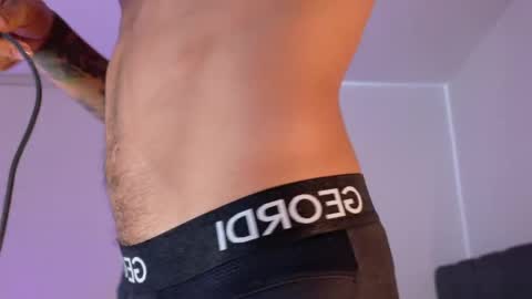 Eros online show from April 2026 04:53:02 PM