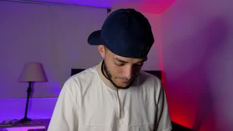 Snapshot of eros_chipre chatting on May 2026 03:03:02 AM Eros online show from May 2026 03:03:02 AM