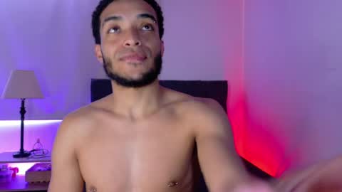 Snapshot of eros_chipre chatting on May 2026 05:09:01 PM Eros online show from May 2026 05:09:01 PM
