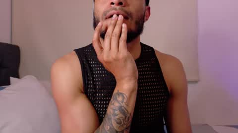 Snapshot of eros_chipre chatting on June 2026 03:18:02 AM Eros online show from June 2026 03:18:02 AM