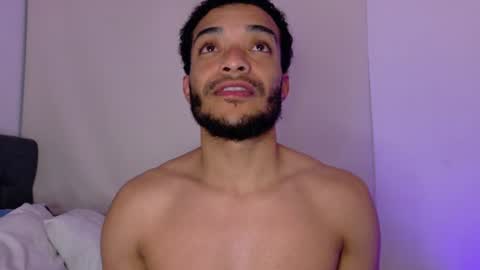 Snapshot of eros_chipre chatting on June 2026 02:54:02 AM Eros online show from June 2026 02:54:02 AM