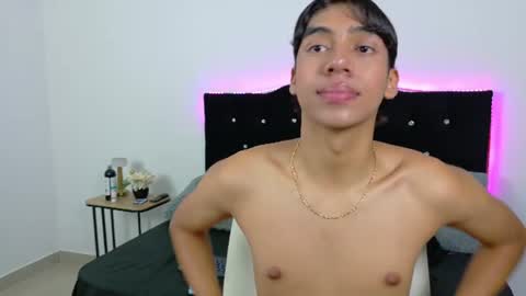 Snapshot of eros_lux1 chatting on July 2026 12:53:02 PM Eros Lux1 online show from July 2026 12:53:02 PM