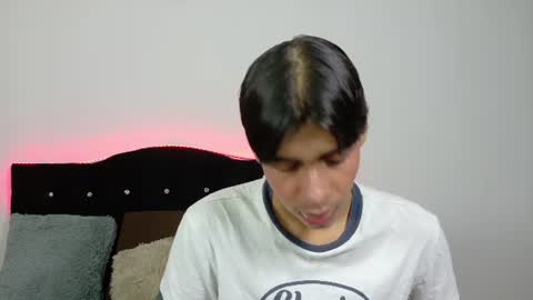 Snapshot of eros_lux1 chatting on July 2026 12:45:02 PM Eros Lux1 online show from July 2026 12:45:02 PM